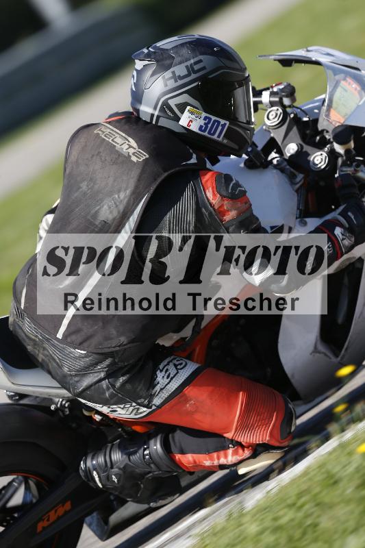 /55 20.09.2025 Speer Racing ADR/Gruppe weiß/788